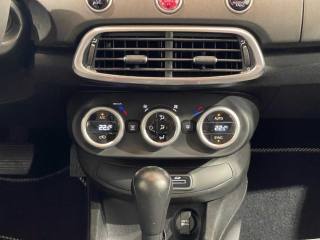 FIAT 500X usata 18