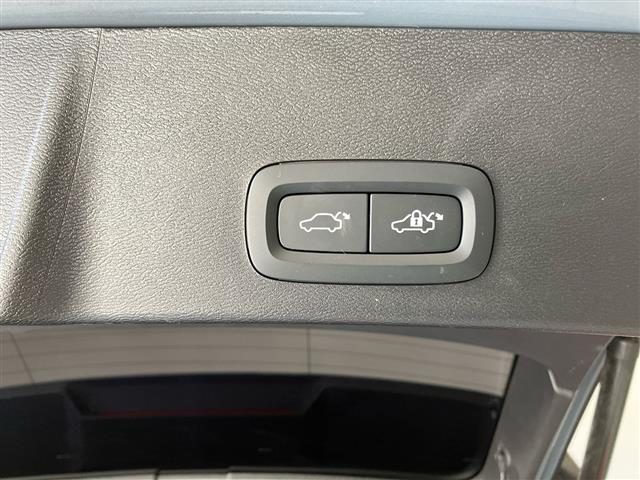 VOLVO XC40 usata 27