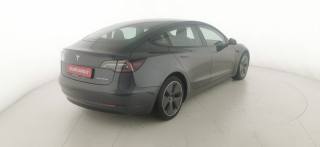 TESLA Model 3 usata 6