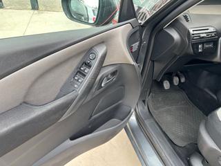 CITROEN Grand C4 Picasso usata, con Regolazione elettrica sedili