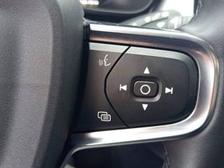 VOLVO XC40 usata, con ESP