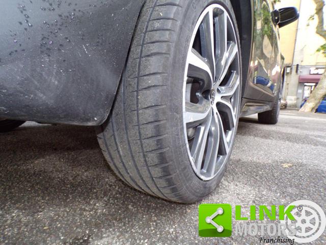 BMW X1 usata, con Bracciolo