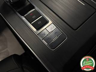 DR MOTOR DR 6.0 usata 32