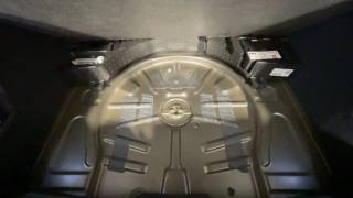 AUDI S3 usata, con Controllo elettronico della corsia