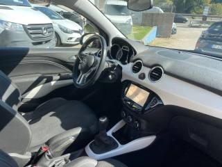 OPEL Adam usata 13