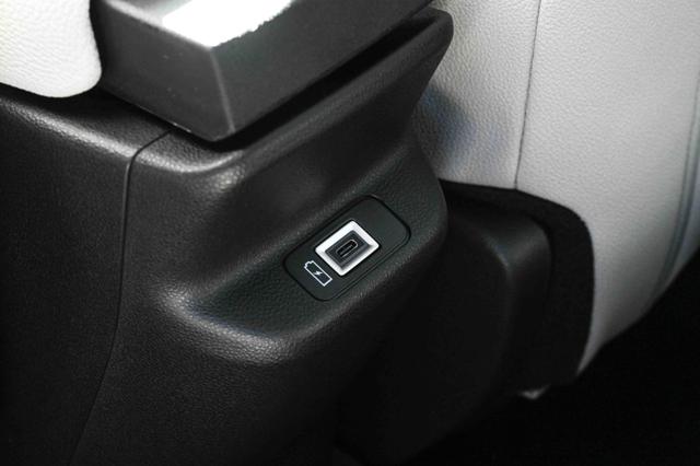 FIAT 600 usata, con Airbag testa