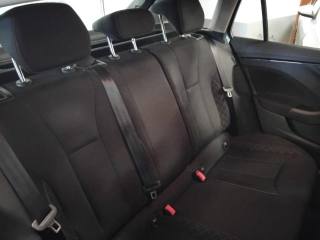 SKODA Scala usata, con ESP