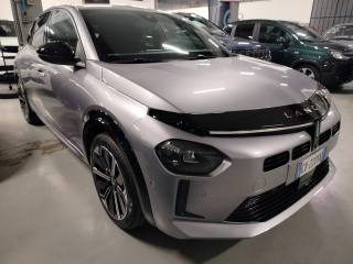 LANCIA Ypsilon usata, con Airbag laterali