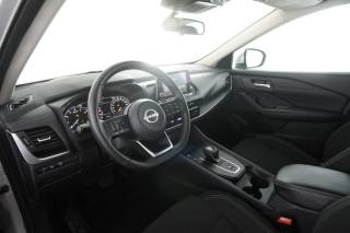 NISSAN Qashqai usata 7