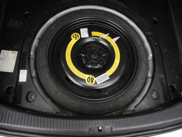 VOLKSWAGEN Touran usata 46