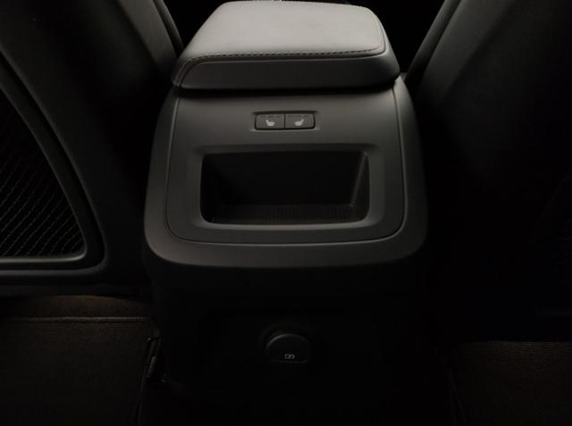 VOLVO XC60 usata, con Controllo vocale