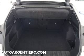 BMW X2 usata, con Sedile posteriore sdoppiato
