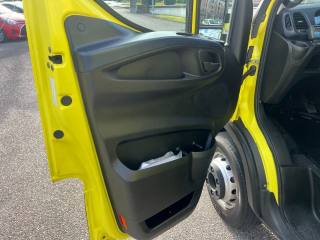 IVECO  usata 8