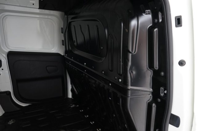 FIAT Doblo usata 34