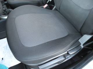 HYUNDAI i20 usata 34