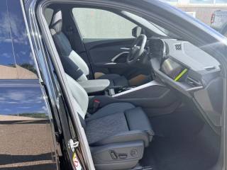 AUDI Q5 usata, con ESP