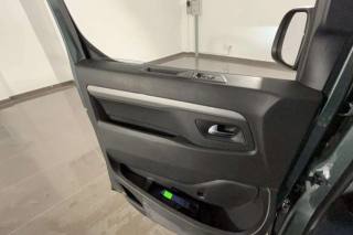 FIAT Ulysse usata, con Frenata d