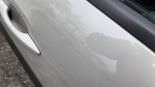 CITROEN C3 usata, con Chiusura centralizzata