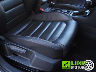 VOLKSWAGEN Golf usata, con Adaptive Cruise Control