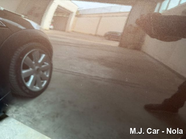 MINI Clubman usata 18