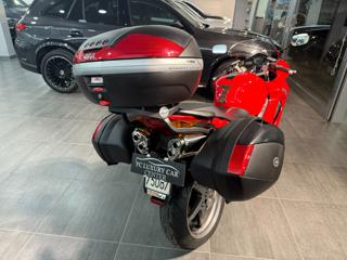 HONDA VFR 800 usata 6