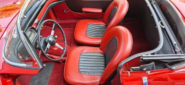 FIAT Other usata 7