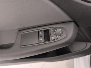 RENAULT Clio usata, con Controllo elettronico della corsia