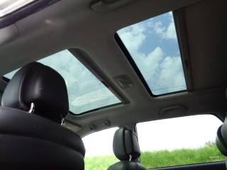 KIA Sorento usata, con Autoradio