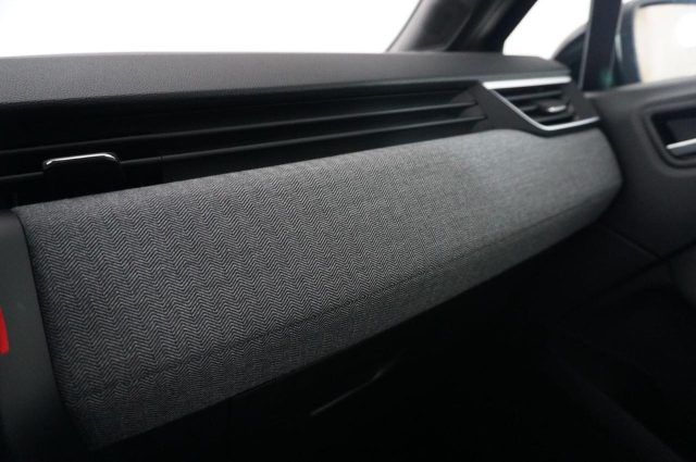 RENAULT Clio usata, con Chiusura centralizzata telecomandata