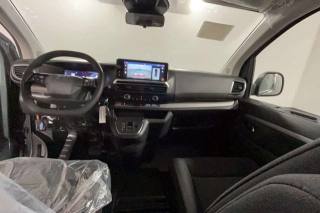 FIAT Ulysse usata, con Fendinebbia