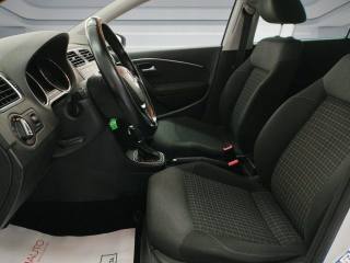 VOLKSWAGEN Polo usata 16