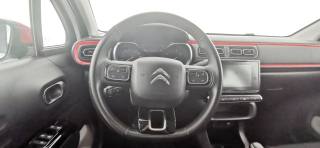 CITROEN C3 usata 37