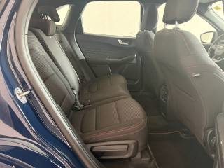 FORD Kuga usata 15