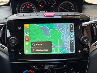 LANCIA Ypsilon usata, con Immobilizzatore elettronico