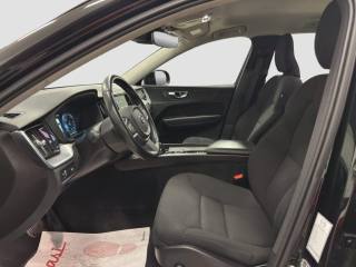 VOLVO XC60 usata 9