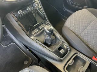 OPEL Grandland X usata, con Immobilizzatore elettronico
