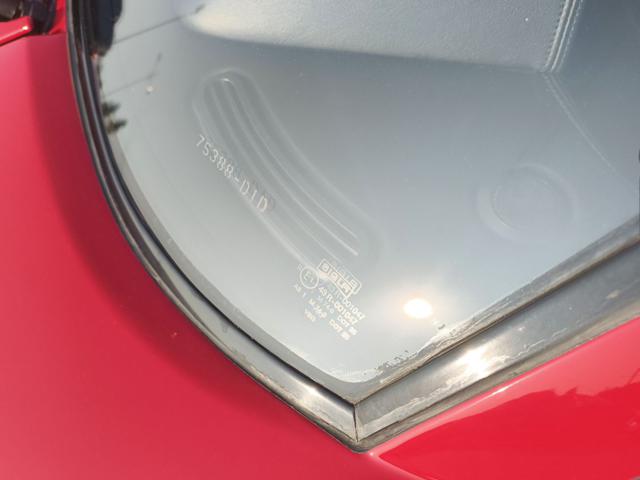FERRARI 208 usata 17