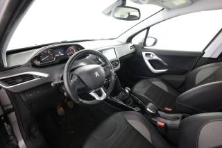 PEUGEOT 2008 usata 1