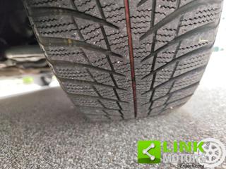 BMW 218 usata, con Climatizzatore