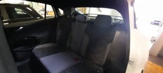 VOLKSWAGEN ID.5 usata, con Controllo trazione