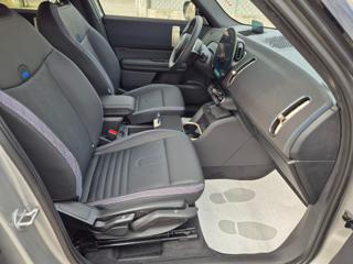 MINI Mini usata, con Controllo automatico clima