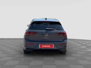 VOLKSWAGEN Golf usata 3