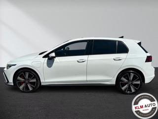 VOLKSWAGEN Golf usata, con Alzacristalli elettrici