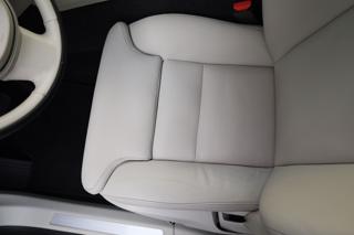 VOLVO XC60 usata, con Cerchi in lega