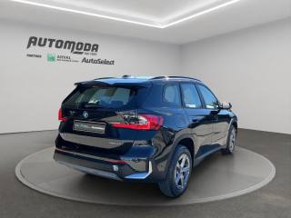 BMW X1 usata, con Airbag Passeggero