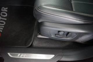 LAND ROVER Range Rover Velar usata 33