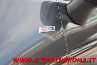 FORD Puma usata, con Sedile posteriore sdoppiato