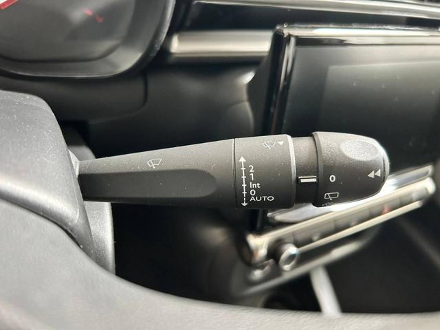 CITROEN C3 usata, con Fendinebbia