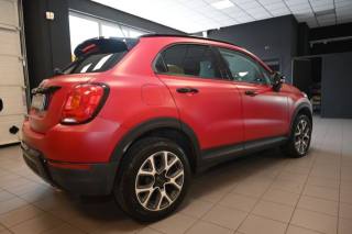 FIAT 500X usata 60