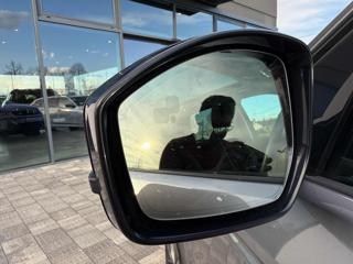 LAND ROVER Discovery Sport usata, con Chiusura centralizzata
